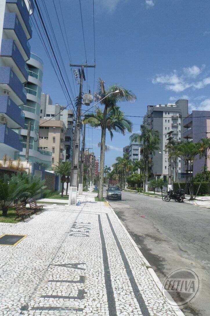 COBERTURA 220,00 m² - CAIOBÁ - MATINHOS — foto 2