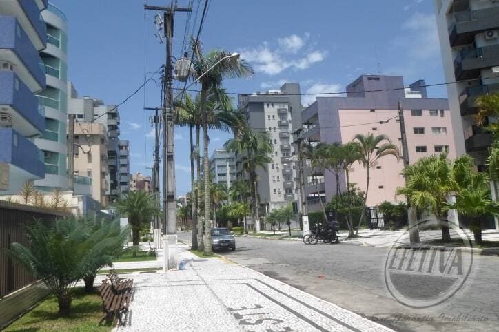 COBERTURA 220,00 m² - CAIOBÁ - MATINHOS — foto 3