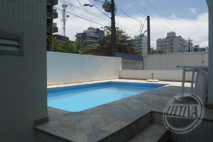 COBERTURA 220,00 m² - CAIOBÁ - MATINHOS — foto 5