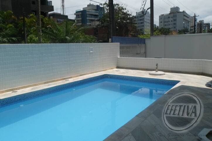 COBERTURA 220,00 m² - CAIOBÁ - MATINHOS — foto 6