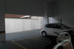 COBERTURA 220,00 m² - CAIOBÁ - MATINHOS