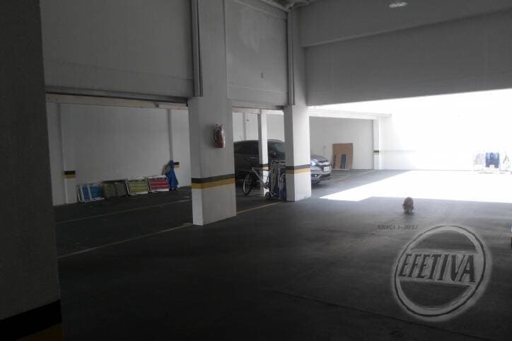 COBERTURA 220,00 m² - CAIOBÁ - MATINHOS — foto 13