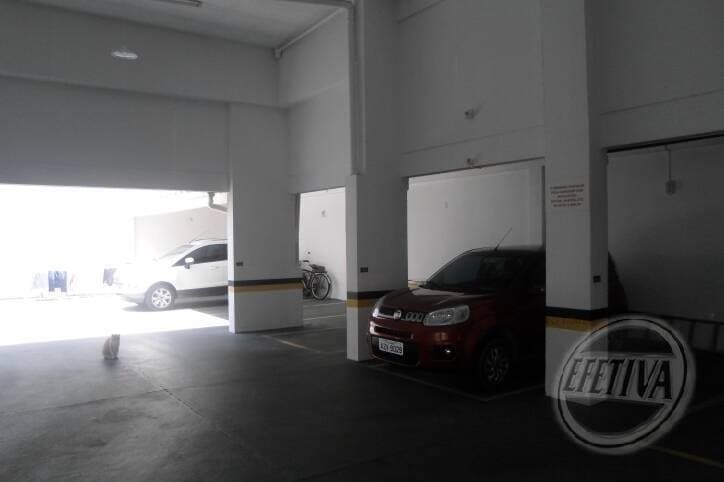 COBERTURA 220,00 m² - CAIOBÁ - MATINHOS — foto 14