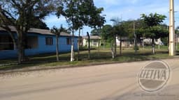 RESIDÊNCIA 200M² - CARVOEIRO - GUARATUBA - PR