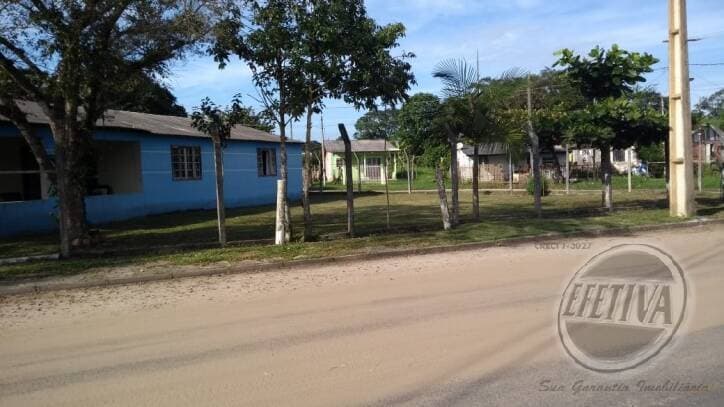 RESIDÊNCIA 200M² - CARVOEIRO - GUARATUBA - PR — foto 2
