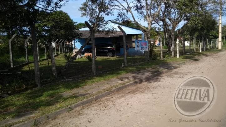 RESIDÊNCIA 200M² - CARVOEIRO - GUARATUBA - PR — foto 3