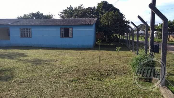 RESIDÊNCIA 200M² - CARVOEIRO - GUARATUBA - PR — foto 8