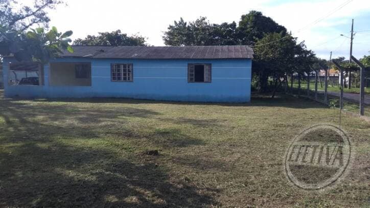 RESIDÊNCIA 200M² - CARVOEIRO - GUARATUBA - PR — foto 9