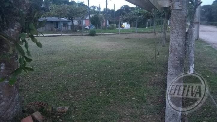 RESIDÊNCIA 200M² - CARVOEIRO - GUARATUBA - PR — foto 10
