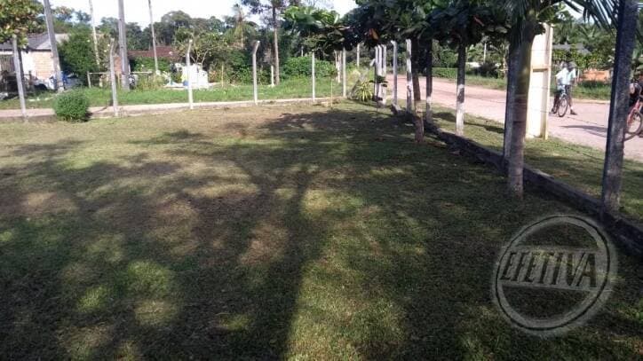 RESIDÊNCIA 200M² - CARVOEIRO - GUARATUBA - PR — foto 11