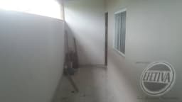 CASA COM 70M² GEMINADA - PIÇARRAS - GUARATUBA - PR