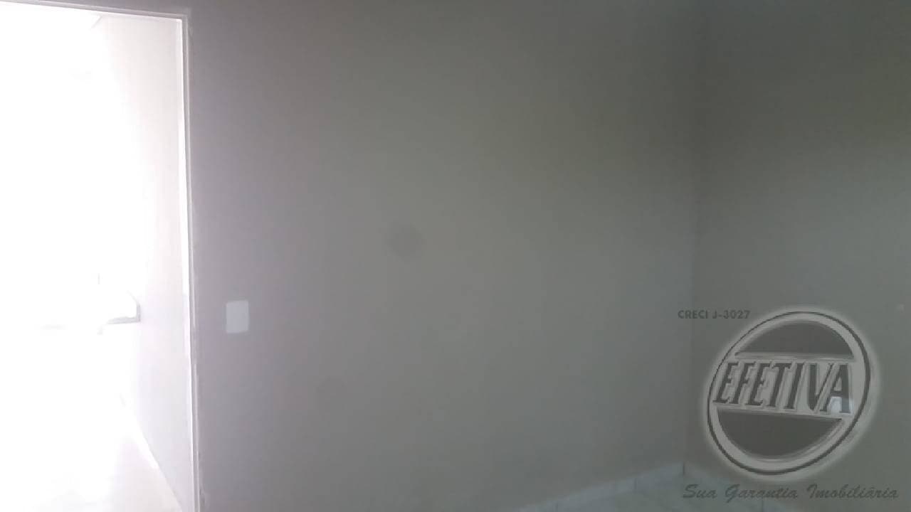 CASA COM 70M² GEMINADA - PIÇARRAS - GUARATUBA - PR — foto 5