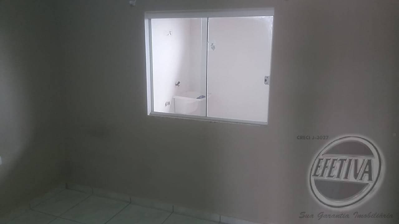 CASA COM 70M² GEMINADA - PIÇARRAS - GUARATUBA - PR — foto 6
