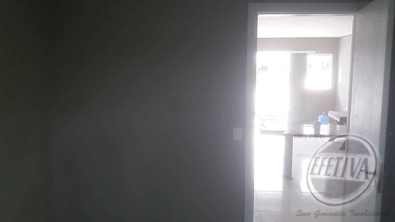 CASA COM 70M² GEMINADA - PIÇARRAS - GUARATUBA - PR — foto 8