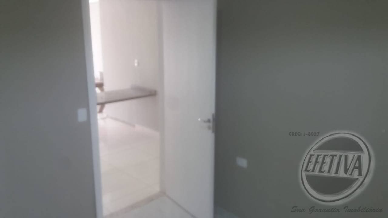CASA COM 70M² GEMINADA - PIÇARRAS - GUARATUBA - PR — foto 9