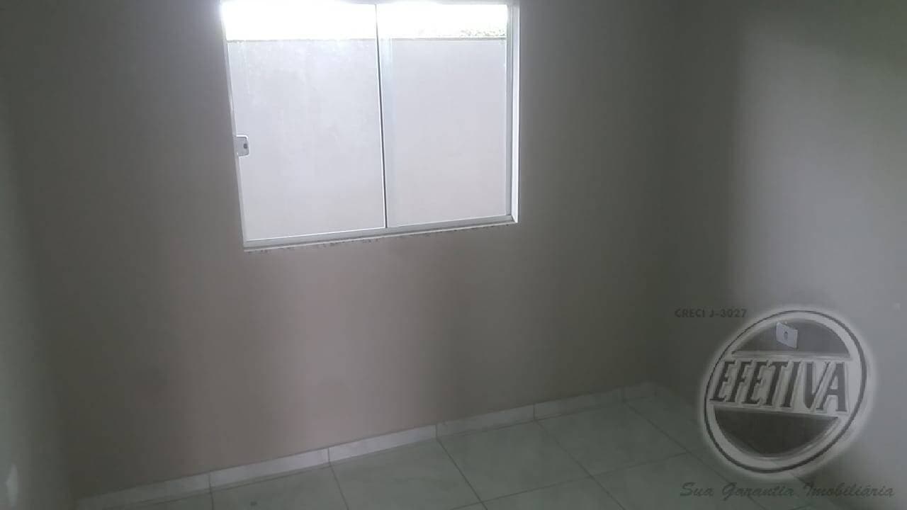 CASA COM 70M² GEMINADA - PIÇARRAS - GUARATUBA - PR — foto 11