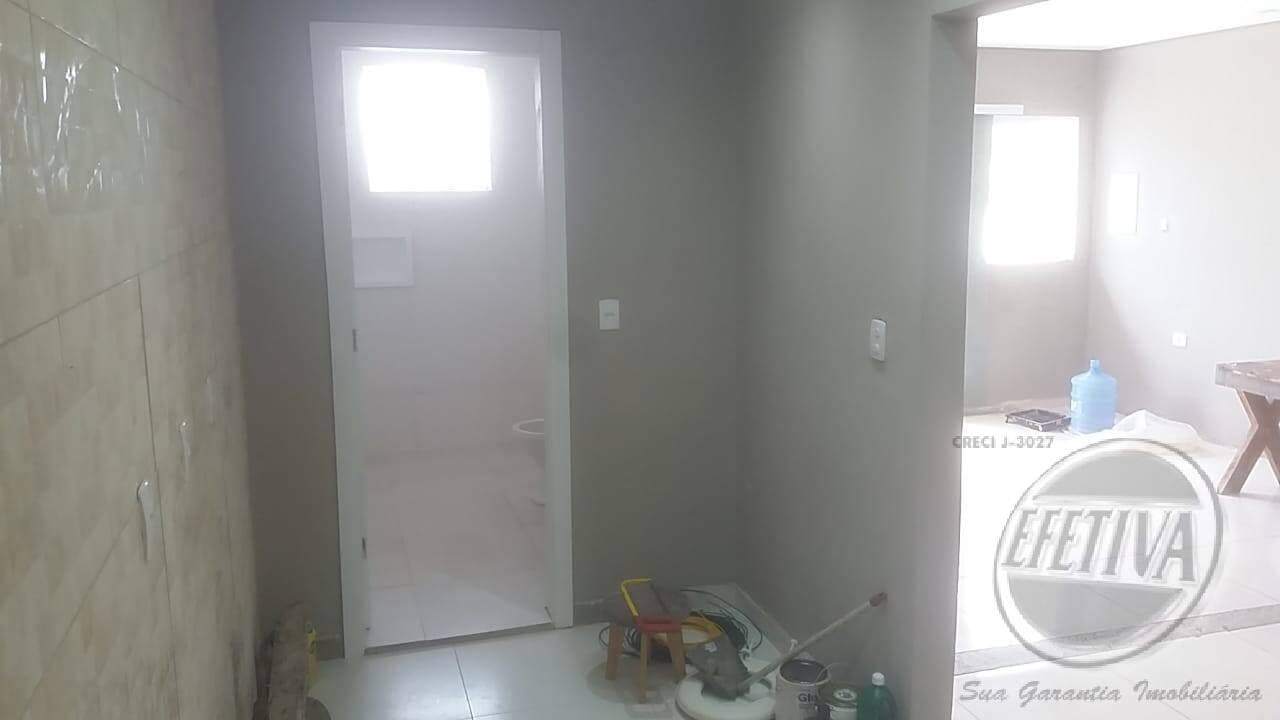 CASA COM 70M² GEMINADA - PIÇARRAS - GUARATUBA - PR — foto 12