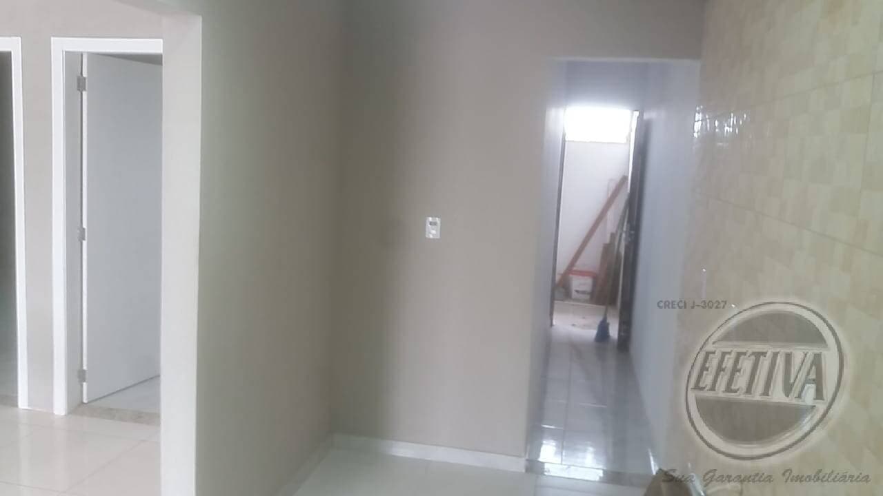 CASA COM 70M² GEMINADA - PIÇARRAS - GUARATUBA - PR — foto 13
