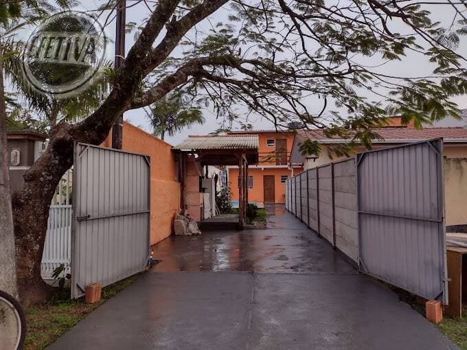 SOBRADO 4 QUARTOS - BREJATUBA — foto 14