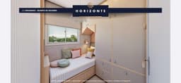 Apartamento - Santo André, SP no bairro Campestre