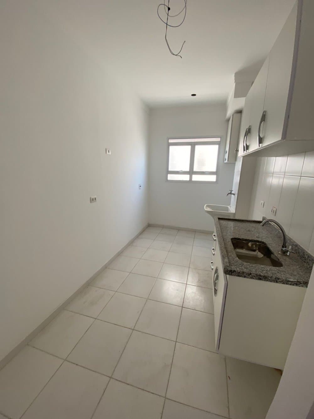 Apartamento - São Bernardo do Campo, SP no bairro Vila Euclides — foto 2