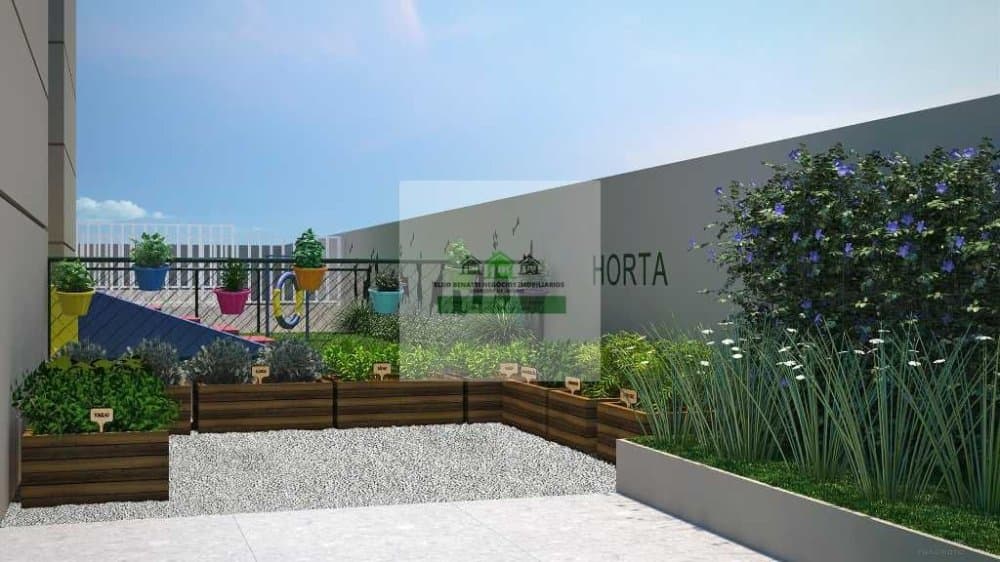 Apartamento - Santo André, SP no bairro Vila Curuçá — foto 5