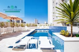 Apartamento - São Caetano do Sul, SP no bairro Santa Maria