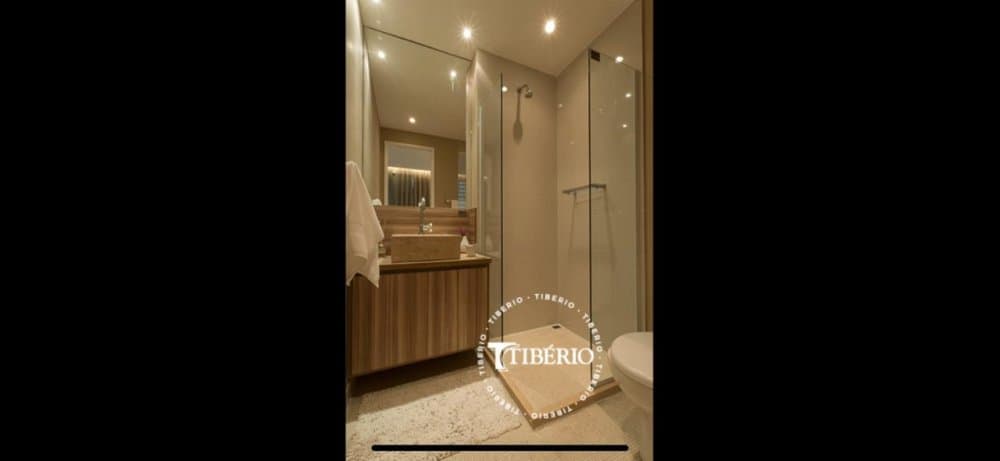 Apartamento - Santo André, SP no bairro Vila Valparaíso — foto 5