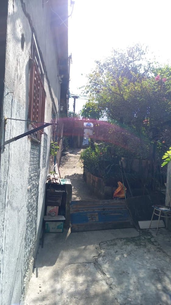 Terreno - São Paulo, SP no bairro Vila Nhocune — foto 4