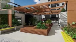 Apartamento - Sorocaba, SP no bairro Altos do Itavuvu