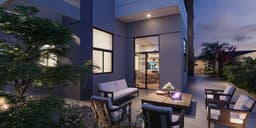 Apartamento - Santo André, SP no bairro Centro