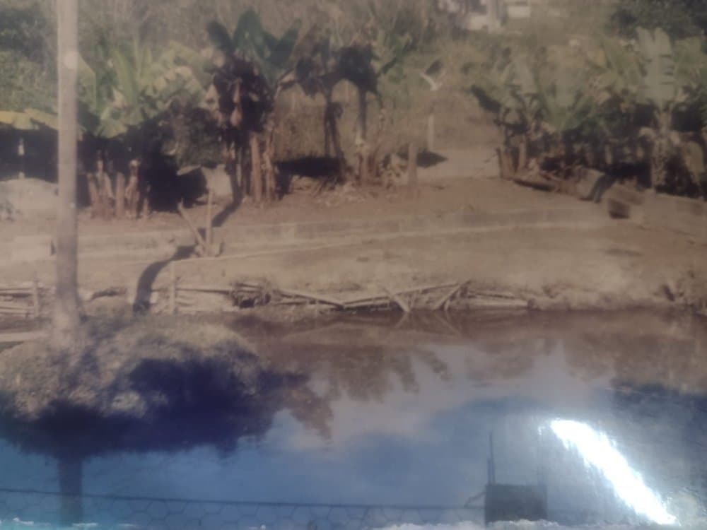 Chácara - Ribeirão Pires, SP no bairro Soma — foto 2