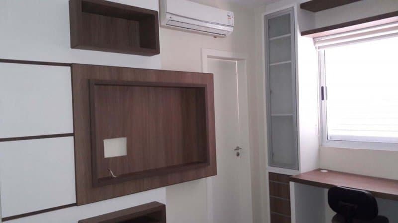 Apartamento - Tubarão, SC no bairro Centro — foto 5