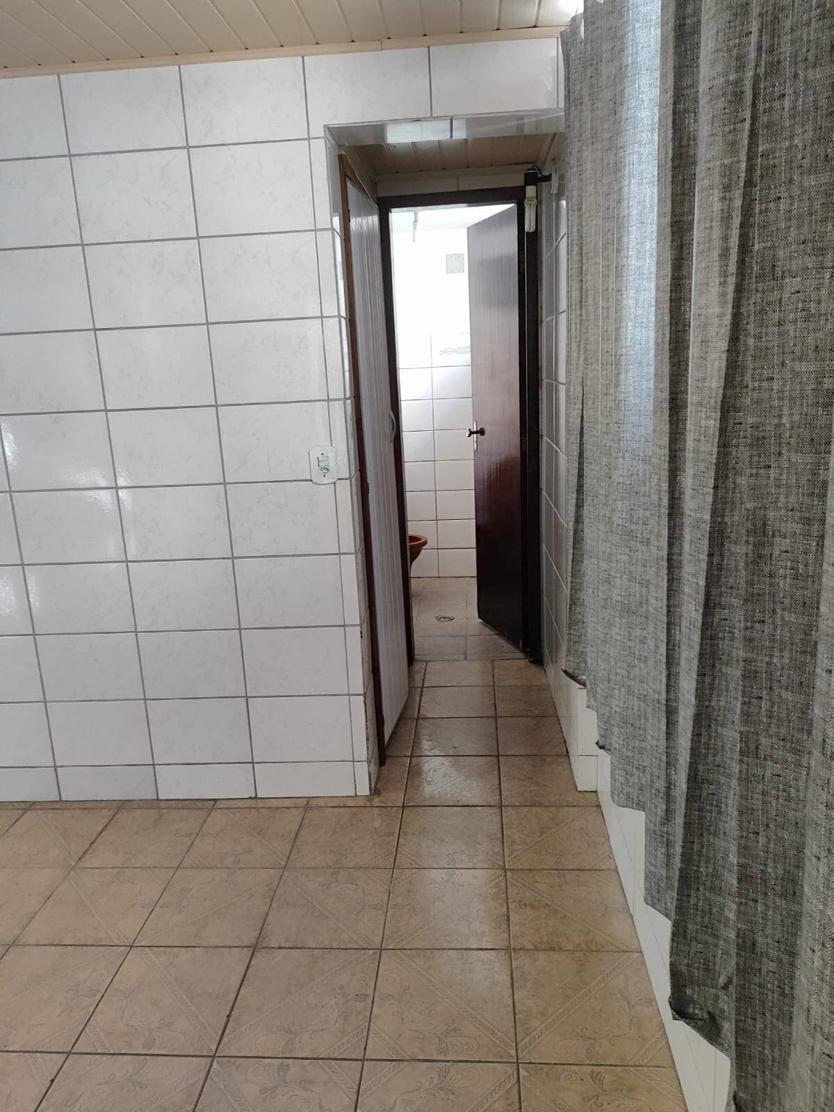 Apartamento no Cajuru — foto 6