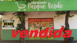 Casa - Terra Roxa, PR no bairro Parque Verde