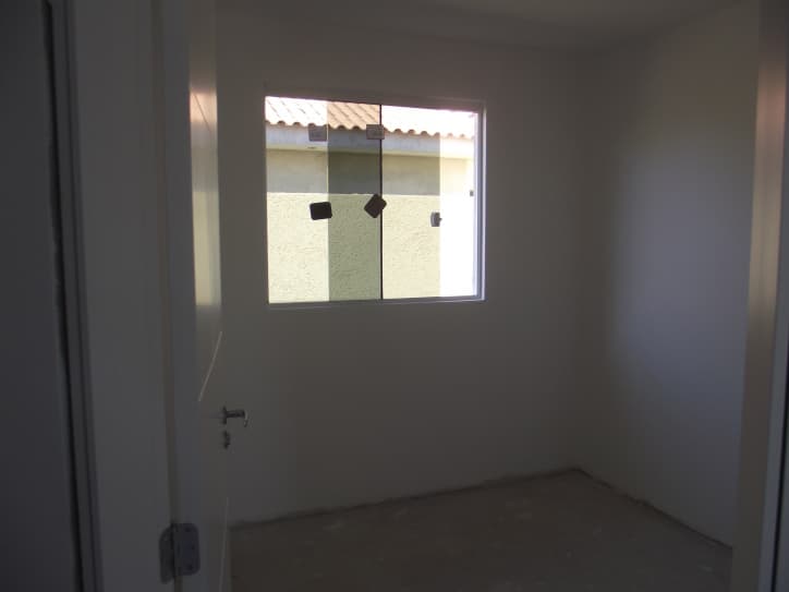 EXCELENTES  RESIDÊNCIAS EM ALVENARIA C/60 M2-NOVAS-CAJURU — foto 5