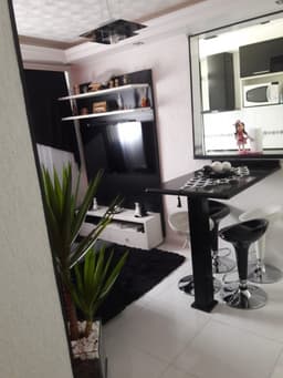 Apartamento - Guarulhos, SP no bairro Jardim Presidente Dutra