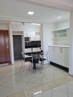 Apartamento - Guarulhos, SP no bairro Vila Progresso