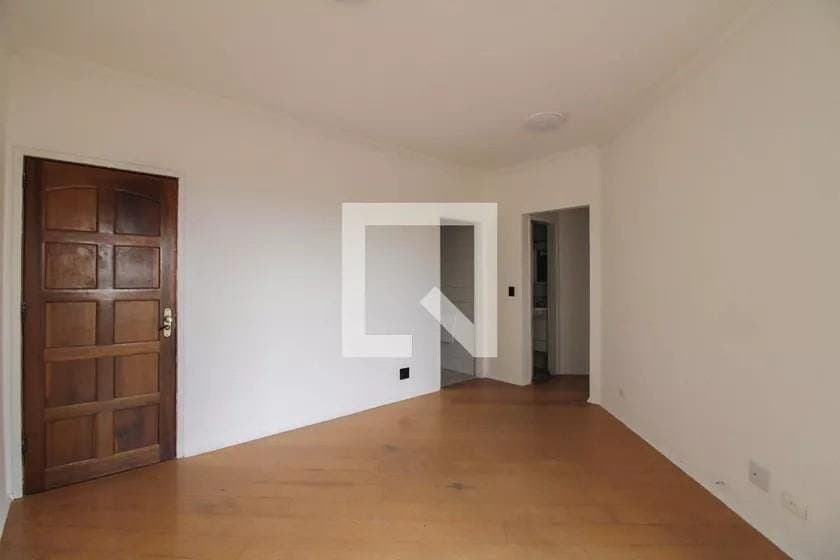 Apartamento - Guarulhos, SP no bairro Macedo — foto 3