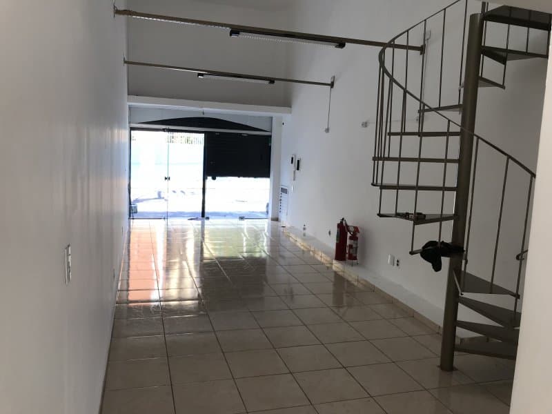 Comercial / Sala - Ribeirão Preto, SP no bairro Centro — foto 4