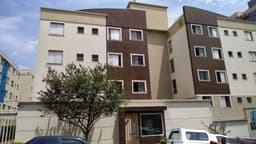Apartamento - Ribeirão Preto, SP no bairro Presidente Médici