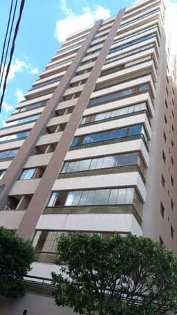 Cobertura - Ribeirão Preto, SP no bairro Jardim Paulista