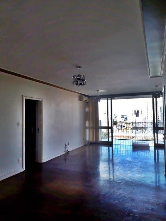 Apartamento - Ribeirão Preto, SP no bairro Centro — foto 5