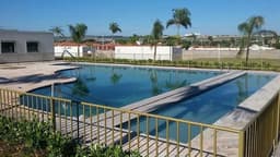Apartamento - Ribeirão Preto, SP no bairro Residencial Greenville