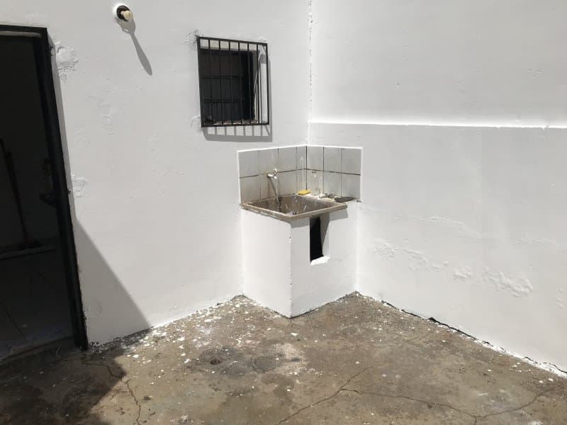 Comercial / Sala - Ribeirão Preto, SP no bairro Centro — foto 3