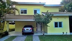 Venda Aluguel Sobrado Riviera de São Lourenço São Paulo SP 4 dorms 2 suítes - FBL Imóveis