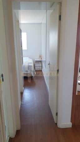 APARTAMENTO PARA VENDA CONDOMINIO -VISTA BELLA RESIDENCIAL CLUB