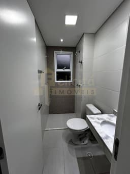 Excelente Oportunidade - Lindo Apartamento Para Venda Condomínio Nações