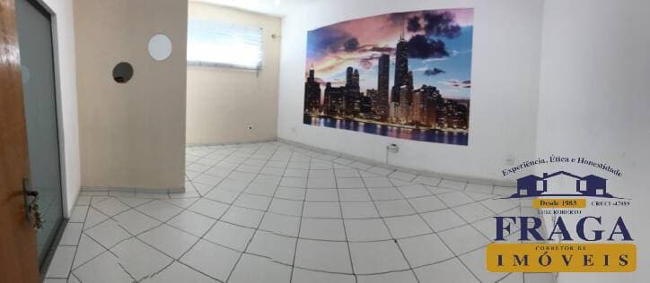 Sala comercial 28m² — foto 3