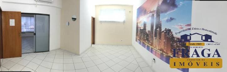 Sala comercial 28m² — foto 4
